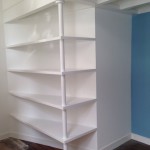 ETAGE