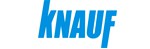 Knauf_logo