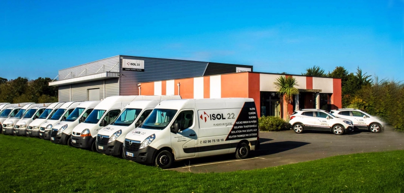 isol22 ile et vilaine