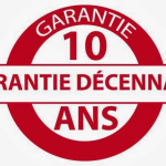 garantie-10-ans-decennale2