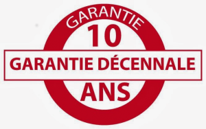 garantie-10-ans-decennale2