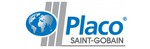 logo-placo