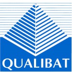 logo-qualibat