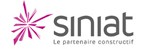 logo-siniat