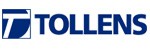 logo-tollens