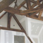 plafond_plaque_platre_saintBrieuc3-1060×500