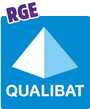 qualibat-rge3 2016-2