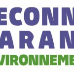 reconnu_garant_environnement